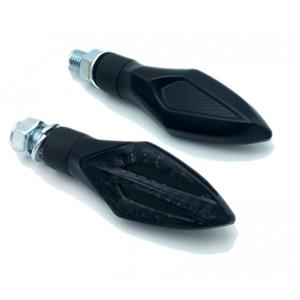 10234-paire-de-clignotants-led-sequentiels-brazoline-brakelate-noir-7-cm