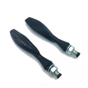 10236-paire-de-clignotants-led-sequentiels-brazoline-manta-noir-55-mm
