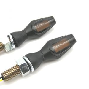 product/b/r/brazoline_10245_argente_1.jpg