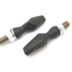 product/b/r/brazoline_10245_argente_2.jpg