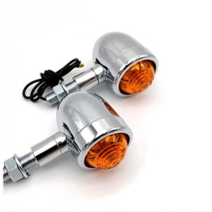 10252c-clignotants-brazoline-kurt-argente-orange-tu