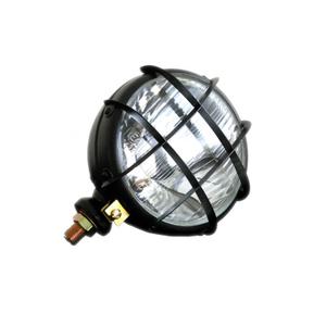 12020-phare-moto-brazoline-scrambler-noir-145-mm