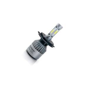 14000-ampoule-et-led-brazoline-p43t-gris-55-w-4-a