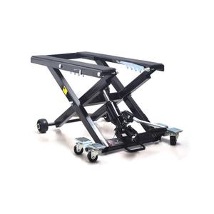 1439-table-roulante-elevatrice-hydraulique-brazoline-400-mm-noir-453-kg
