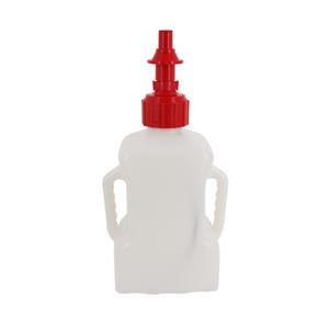 product/b/r/brazoline_1471tuf10_blanc-rouge_3.jpg