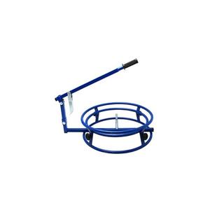 149875-machine-demonte-pneu-manuelle-brazoline-universelle-bleu-65-cm-x-48-55-cm