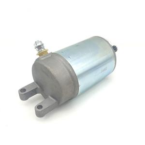 product/b/r/brazoline_16292_gris_2.jpg