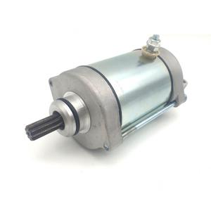 16294-demarreur-moto-brazoline-honda-cb600-hornet-cbf600-cbr900rr-cbr1100xx-gris-tu