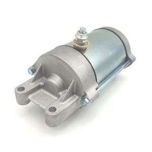 product/b/r/brazoline_16294_gris_2.jpg