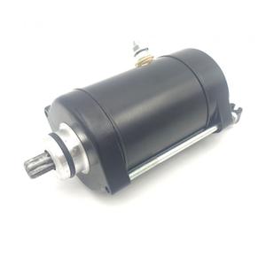 product/b/r/brazoline_16297_gris_1.jpg