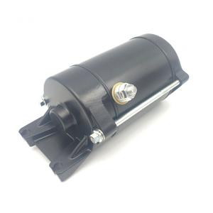 product/b/r/brazoline_16297_gris_2.jpg