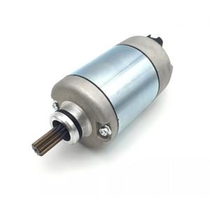 product/b/r/brazoline_16399_0.jpg