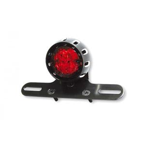 20116-feu-arriere-moto-brazoline-miles-noir-rouge-71-5x32-mm