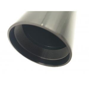 product/b/r/brazoline_2108660405_4.jpg