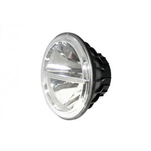 226-160-phare-led-moto-optique-seul-a-voyage-brazoline-highsider-gris-noir-tu