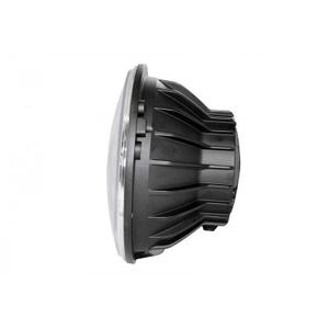 product/b/r/brazoline_226-160_1.jpg