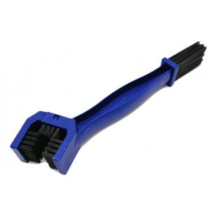 product/b/r/brazoline_26011eco_0.jpg