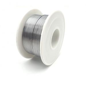 product/b/r/brazoline_26028b_1.jpg