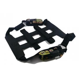 26101-sangle-bloque-roue-moto-universelle-brazoline-noir-tu