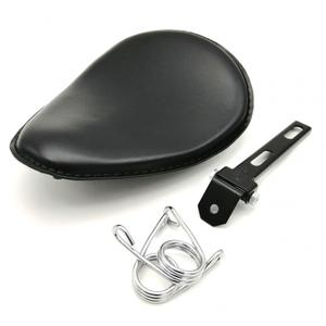 30006-selle-de-moto-brazoline-solo-bobber-noir-tu