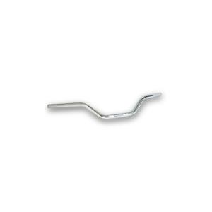 32510-guidon-moto-cintre-brazoline-vintage-fehling-argente-22-2-mm
