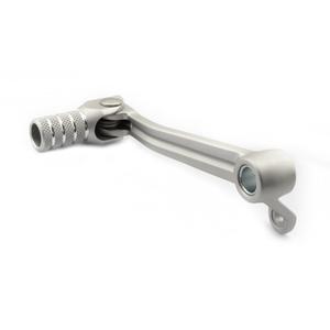 product/b/r/brazoline_34750_argente_1.jpg