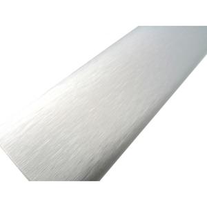product/b/r/brazoline_36409_1.jpg