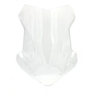 4009-pare-brise-moto-brazoline-bmw-r1200-1250-gs-adventure-2013-2022-blanc-53x46-cm-110-mm