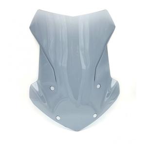 4009f-pare-brise-moto-semi-fume-brazoline-bmw-r1200-1250-gs-adventure-2013-2022-gris-transparent-53x46-cm-110-mm