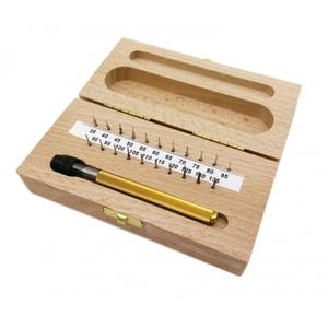 484191-kit-coffret-21-alesoirs-gicleur-carburateur-brazoline-0-35-1-35-5-100eme-marron-tu