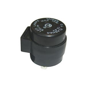 5083-centrale-clignotants-moto-3-broches-d-ampoule-brazoline-noir-tu
