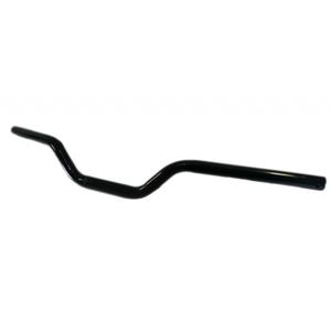 5190n-guidon-moto-route-universel-acier-brazoline-noir-tu