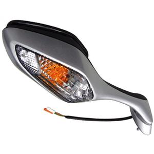 52131-retroviseur-moto-droite-adaptable-origine-brazoline-honda-gris-orange-tu