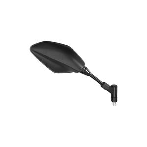 52431-retroviseur-moto-droite-adaptable-origine-brazoline-yamaha-noir-mat-noir-brillant-argente-tu