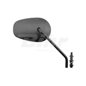 53904d-retroviseur-moto-brazoline-harley-davidson-xl-1200-x-sportster-forty-eight-noir-tu