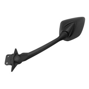 53919g-retroviseur-moto-brazoline-yamaha-t-max-530-noir-noir-tu