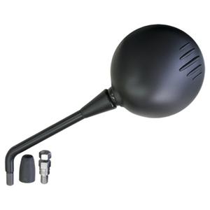 53921-retroviseur-moto-brazoline-bmw-r-nine-t-scrambler-abs-noir-tu