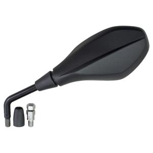 product/b/r/brazoline_53922g_noir_1.jpg