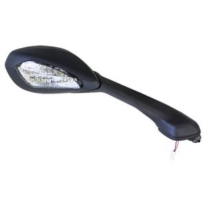 53923d-retroviseur-moto-brazoline-ducati-supersport-s-noir-tu