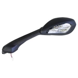 53923g-retroviseur-moto-brazoline-ducati-supersport-s-noir-noir-tu