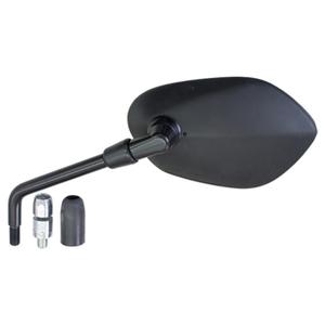 product/b/r/brazoline_53925g_noir_1.jpg