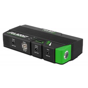 5406-booster-chargeur-aide-au-demarreur-brazoline-fulbat-fulboost-noir-12v-15000-mah