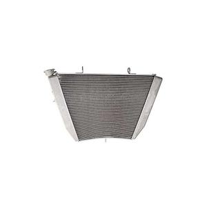 product/b/r/brazoline_56003_gris_1.jpg