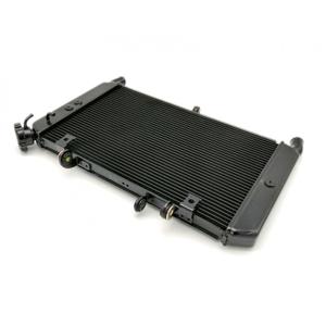 product/b/r/brazoline_56008_2.jpg