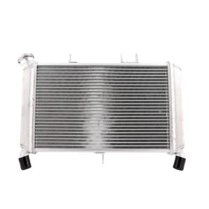 56015-radiateur-d-eau-moto-brazoline-yamaha-mt09-tracer-xsr-900-blanc-noir-tu