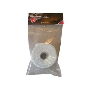 product/b/r/brazoline_60304_1.jpg