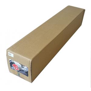 product/b/r/brazoline_60310_1.jpg