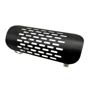 60322b-protection-pot-d-echappement-moto-thermique-droite-brazoline-noir-190-mm-x-70-cm