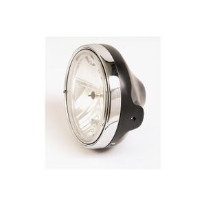6043n-phare-moto-verre-lisse-brazoline-ltd-style-noir-200-mm