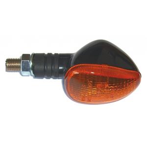6061n-paire-de-clignotants-ampoule-moto-brazoline-speed-noir-21-w